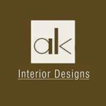 AK Interior Designs Business Information image 6